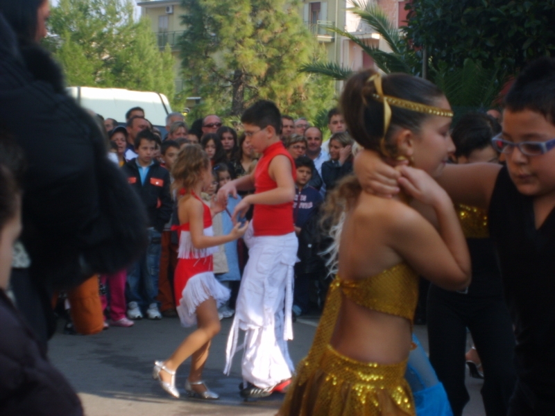 143-Accademy Dance,Nicola Petrosillo,Palagiano,Taranto,Lido Tropical,Diamante,Cosenza,Calabria.